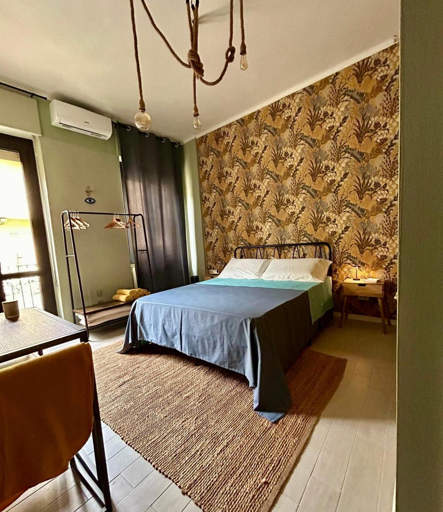 Ro-Mi Room Альба Экстерьер фото