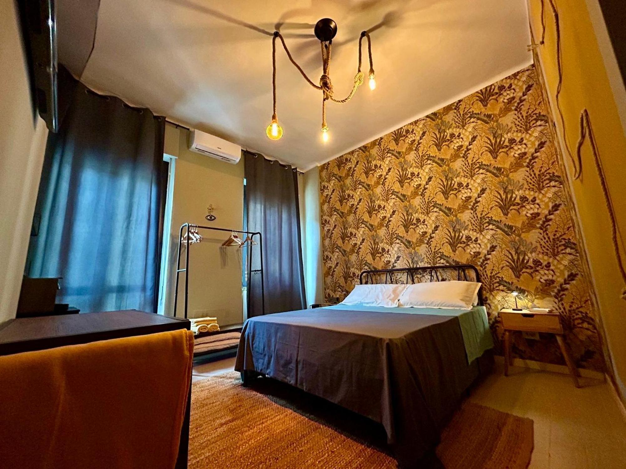Ro-Mi Room Альба Экстерьер фото