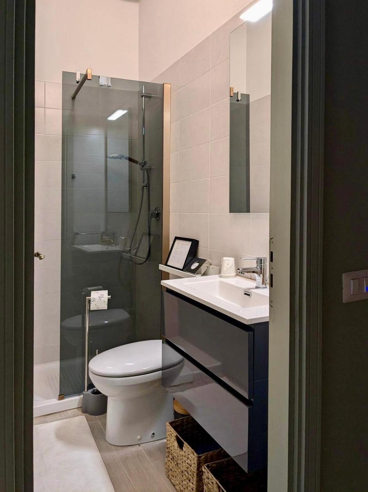 Ro-Mi Room Альба Экстерьер фото